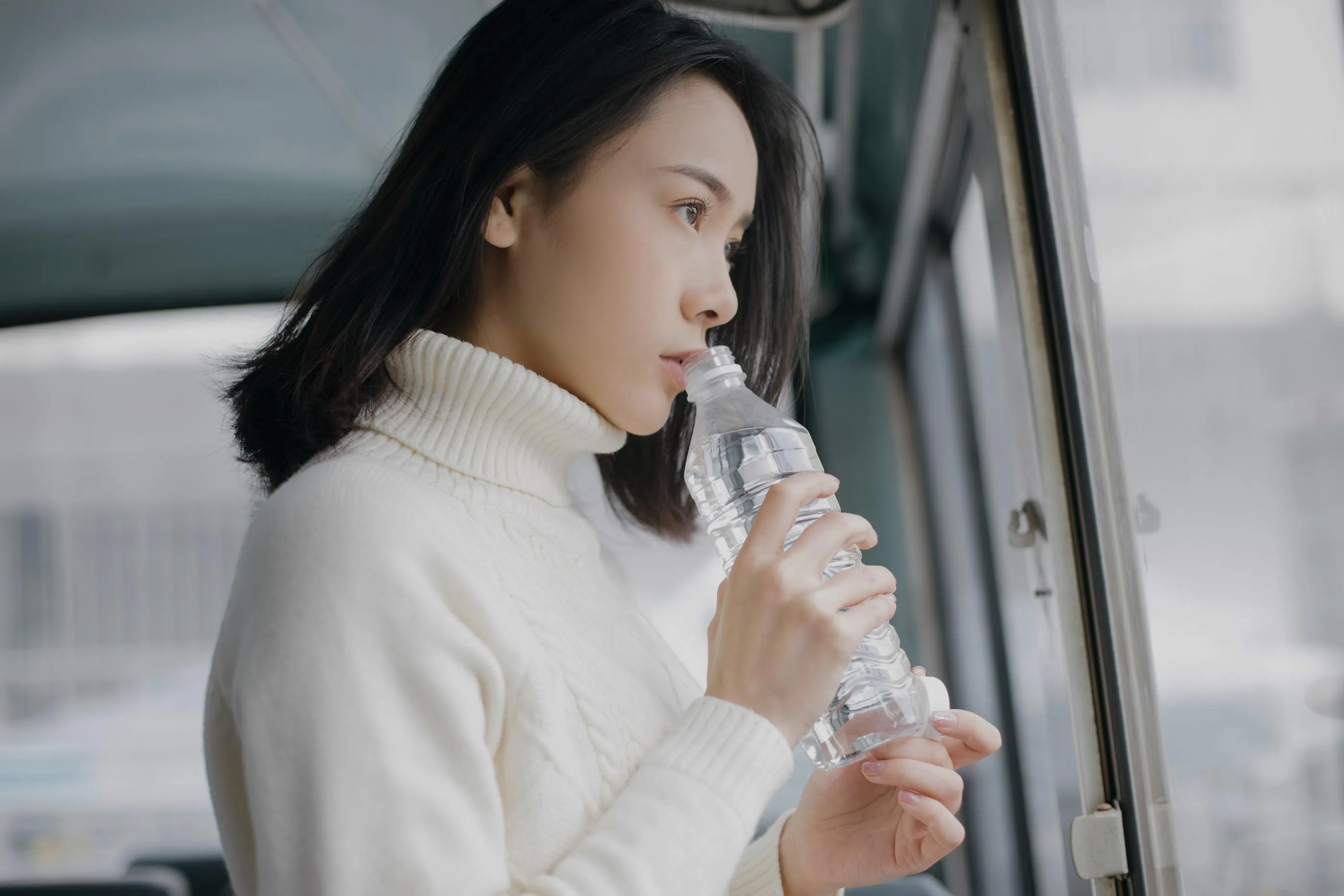 [YITUYU艺图语]2022.01.03 突然好想你 秋秋 [29P]插图6